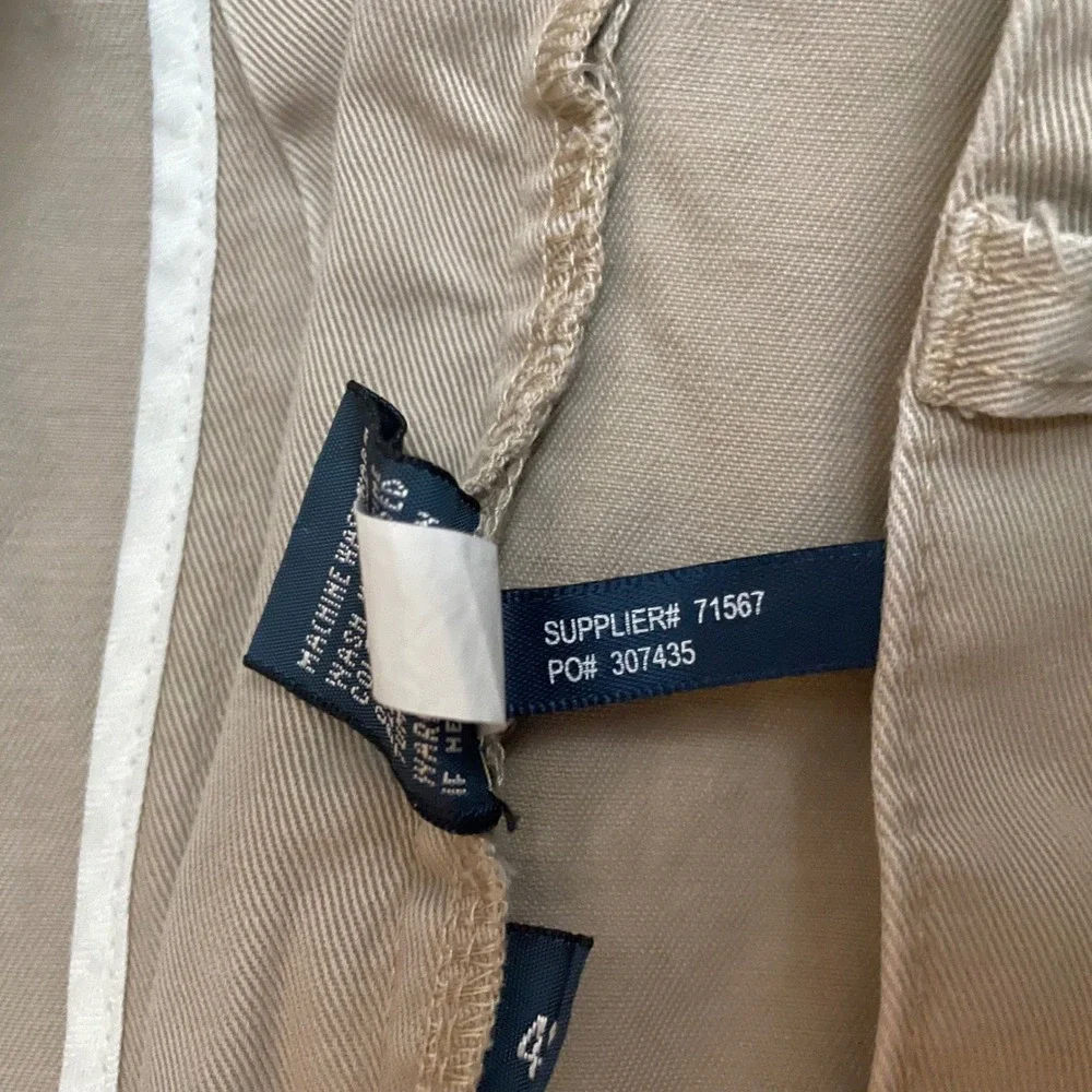 Polo Ralph Lauren polo ralph